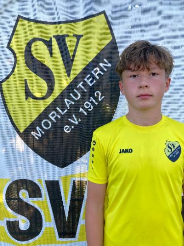 Veit Kandler