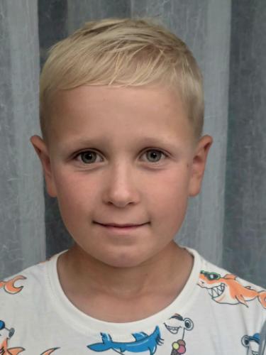 Felix Koch