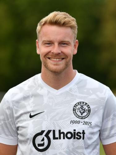 Viktor Baudenbacher
