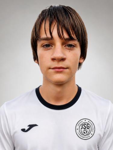 Rinat Brusnitsyn