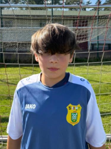 Fynn Joneleit