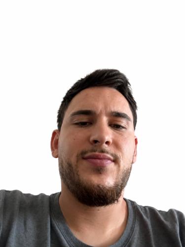 Enes Sabotic