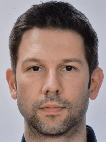 Jens Trommeshauser
