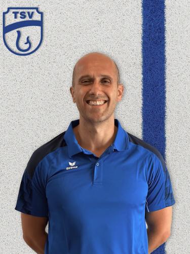Marco Peixoto