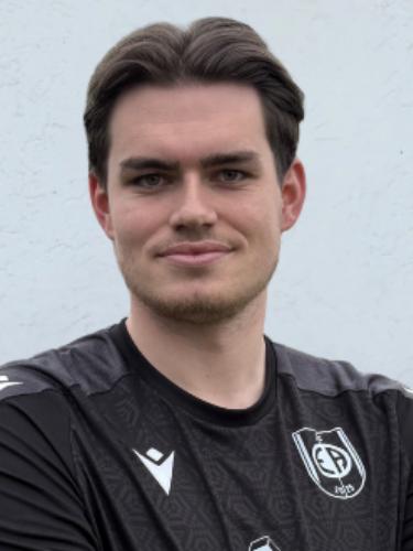 Carsten Giedemann