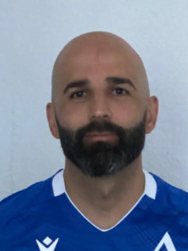 Bülent Durduran