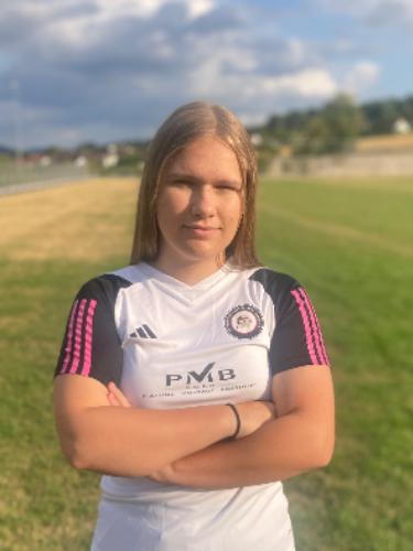 Hanna Schaefer