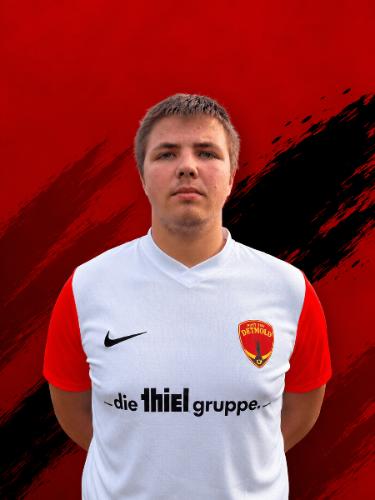 Davis Niks Harlamovs