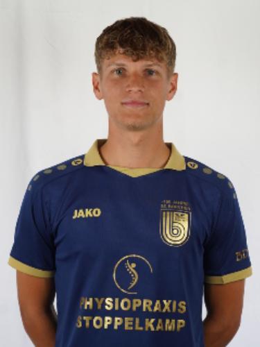 Artur Gossen