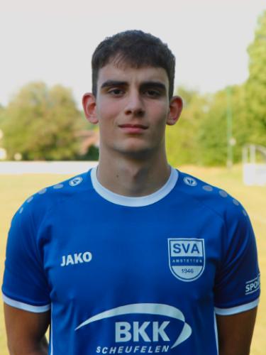 Emre Cürük