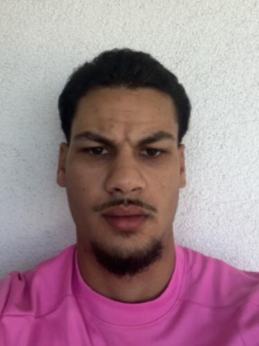 Halim Aidi