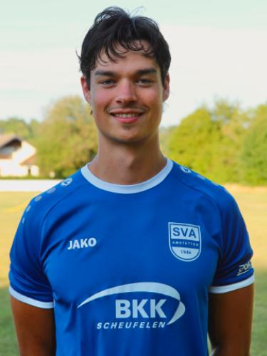 Roman Hilsenbek