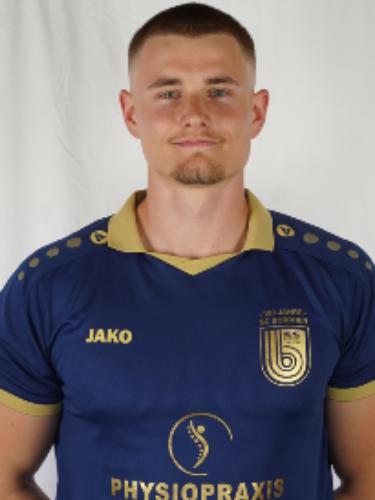Thilo Striewe