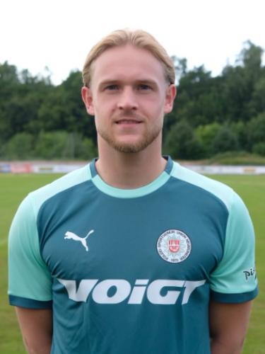Finn Luka Kruse