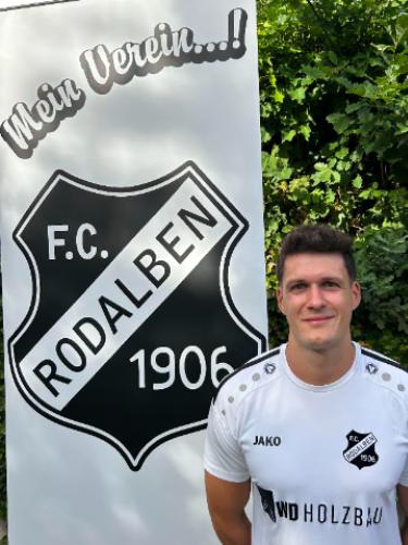 Jan-Lukas Hinkel