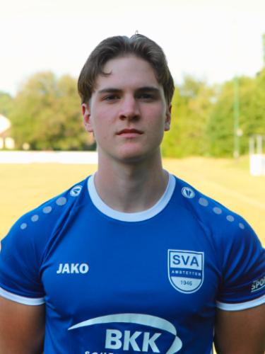 Lucas Philipsen