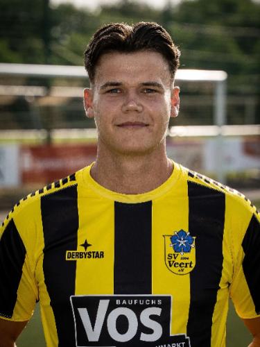 Lennard Hetjens