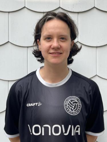 Marla Anouk Brinkmann