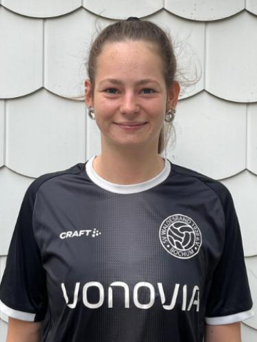 Meike Kuhlmann