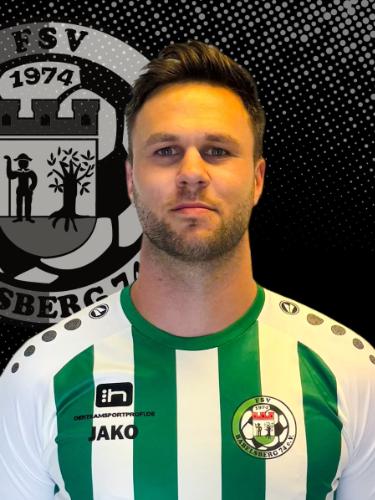 Philipp Albrecht