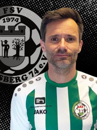 Stephan Zenthöfer