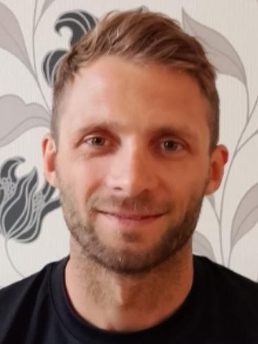 Stephan Goldmann
