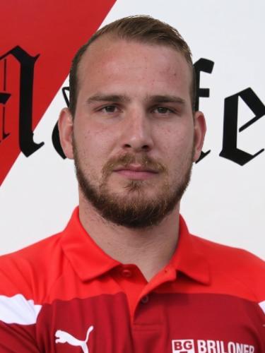 Jörg Mackenberg