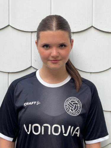 Hanna Wahl