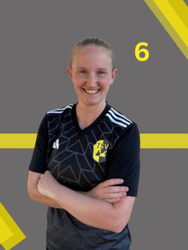 Bente Essig