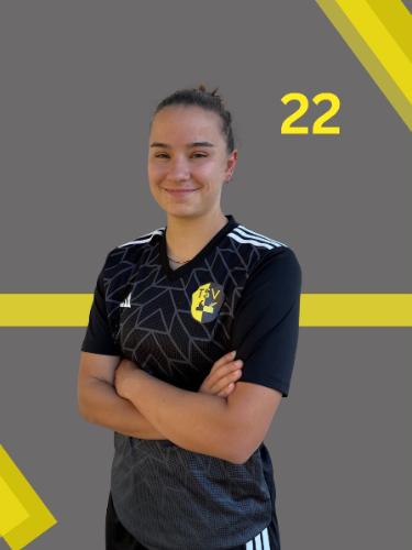 Jule Schäfer