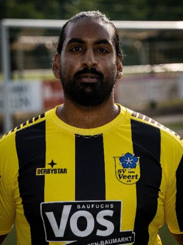 Janenn Pakiyanathar