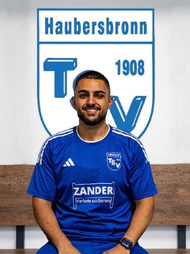 Arda Kavalci