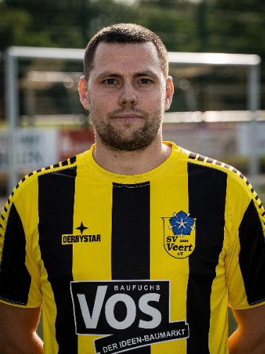 Jan Aengenvoort