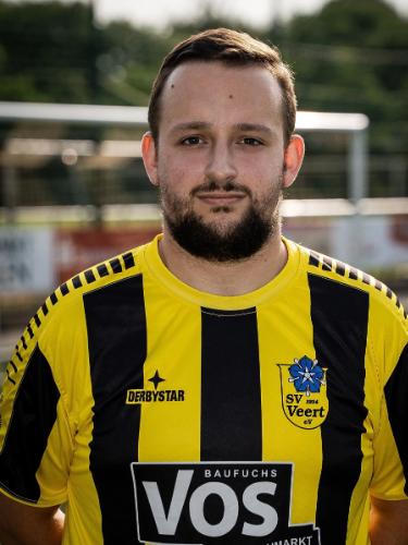 Florim Keens