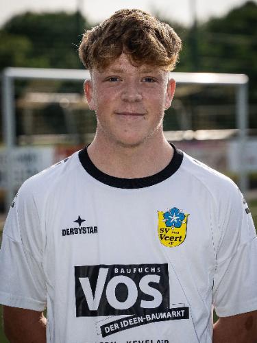 Felix Gastens