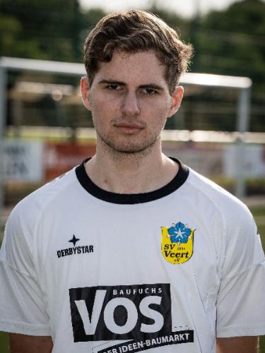 Sebastian Schirp