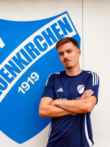 Andre Röper