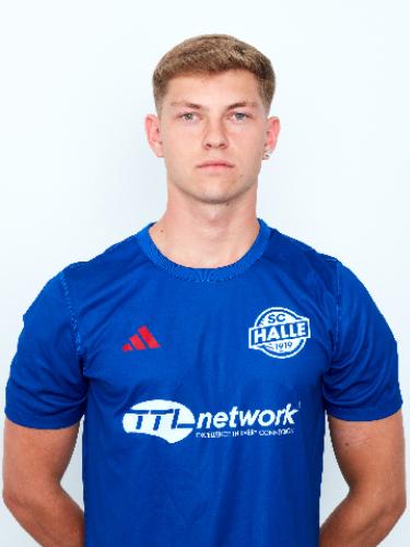 Sten Schmidt