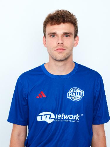 Felix Schael