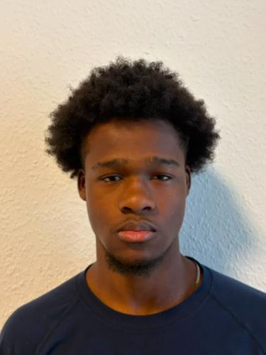 Christian Alinapo
