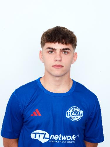 Bastian Stöbener