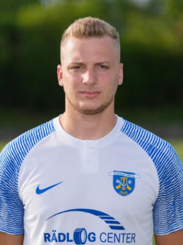 Steffen Griese