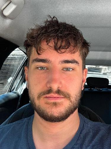 Ömer Suheyl Gültekin