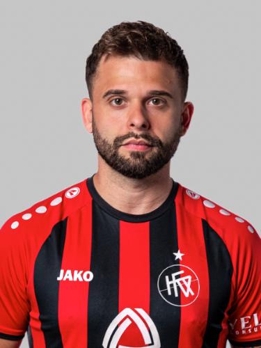 Jens-Fabian Busch
