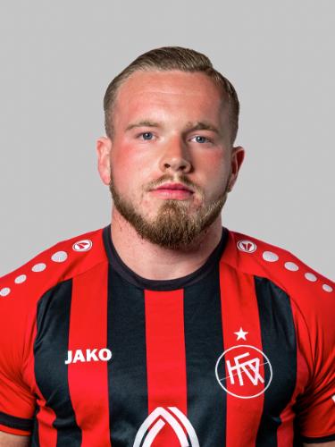 Timo Königseder