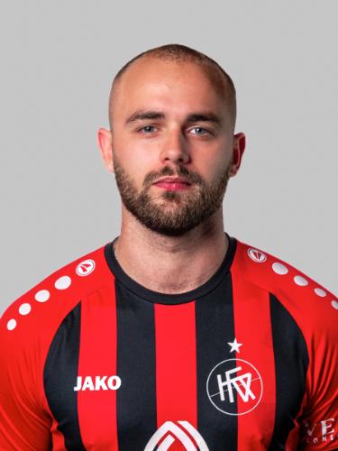 Fabian Laue