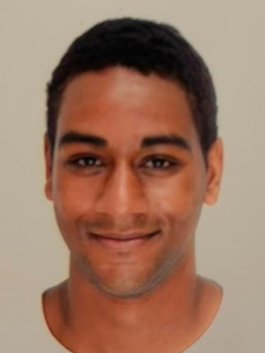 Ryan Ali Salami Yazback