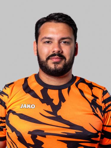 Emirhan Aktas