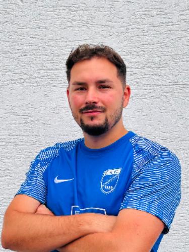 Artem Radcenko