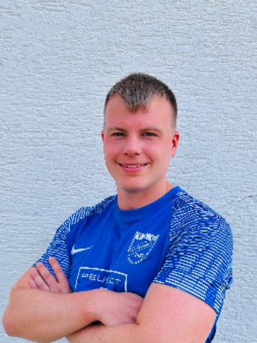 Alexander Schoessler